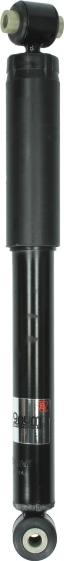 Magnum Technology AGG132MT — Amortyzator