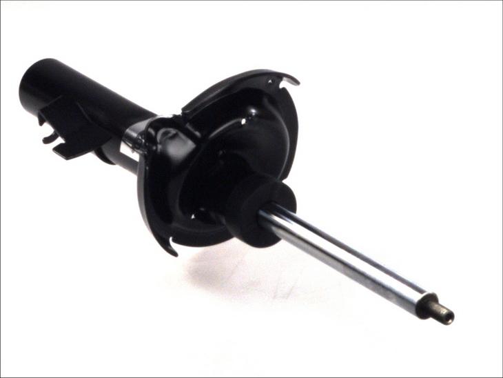 Magnum Technology AGG124MT — Amortyzator