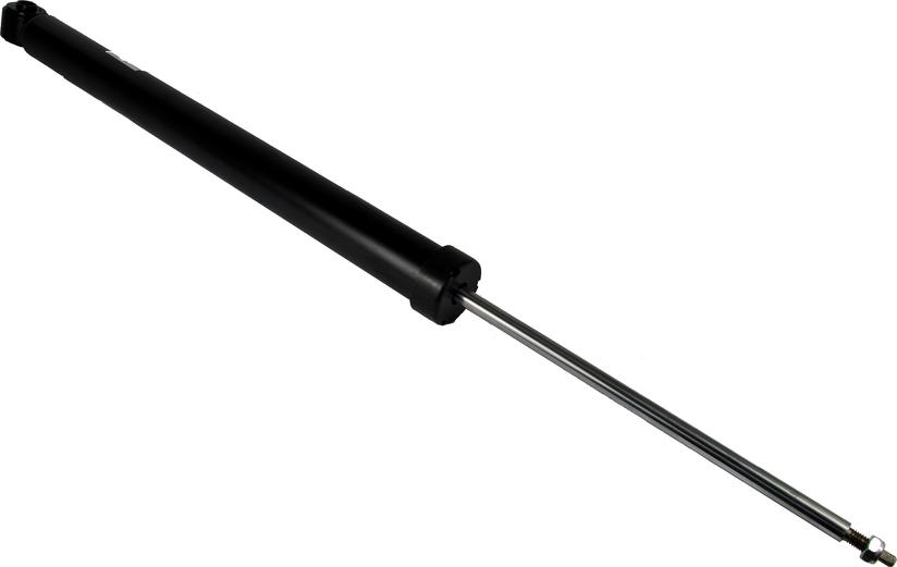 Magnum Technology AGG125MT — Amortyzator