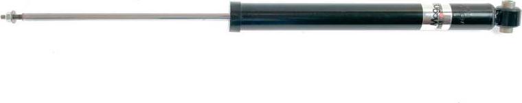 Magnum Technology AGG120MT — Amortyzator
