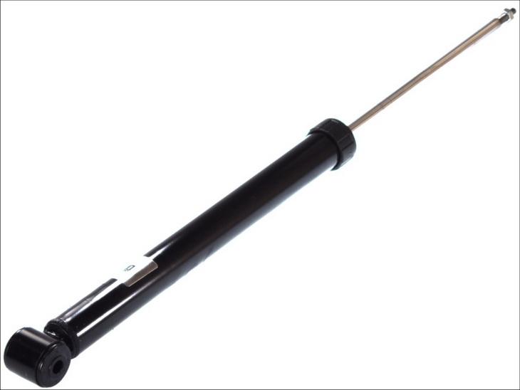 Magnum Technology AGG121MT — Amortyzator