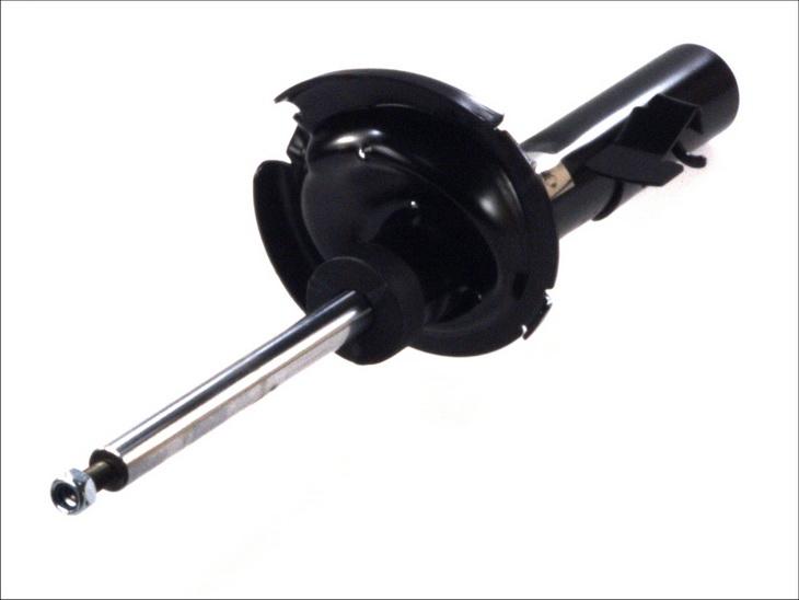 Magnum Technology AGG123MT — Amortyzator
