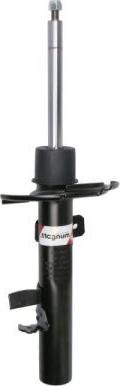 Magnum Technology AGG179MT — Amortyzator