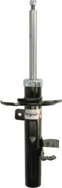 Magnum Technology AGG174MT — Amortyzator