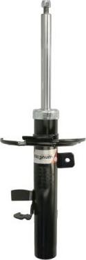 Magnum Technology AGG175MT — Amortyzator