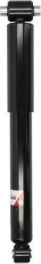 Magnum Technology AGG209MT — Amortyzator