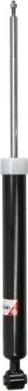 Magnum Technology AGG204MT - Amortyzator zawieszenia
