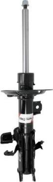 Magnum Technology AGG206MT — Amortyzator