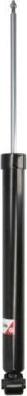 Magnum Technology AGG208MT — Amortyzator