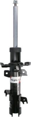 Magnum Technology AGG202MT — Amortyzator