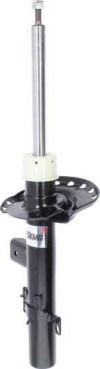 Magnum Technology AGI020MT — Amortyzator