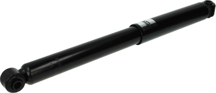 Magnum Technology AGM059MT — Amortyzator