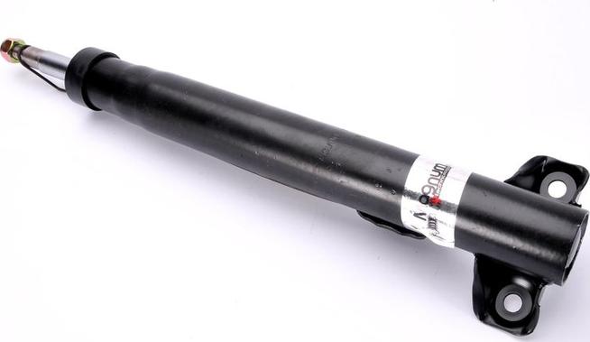 Magnum Technology AGM006MT — Amortyzator