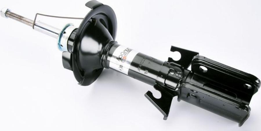 Magnum Technology AGM008MT — Amortyzator
