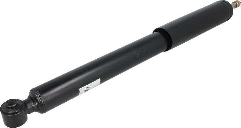 Magnum Technology AGM003MT — Amortyzator