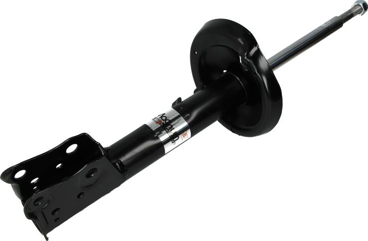 Magnum Technology AGM007MT — Amortyzator