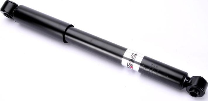 Magnum Technology AGM011MT — Amortyzator