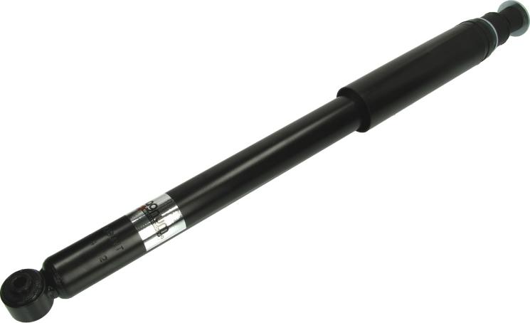 Magnum Technology AGM034MT — Amortyzator