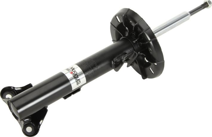 Magnum Technology AGM070MT — Amortyzator