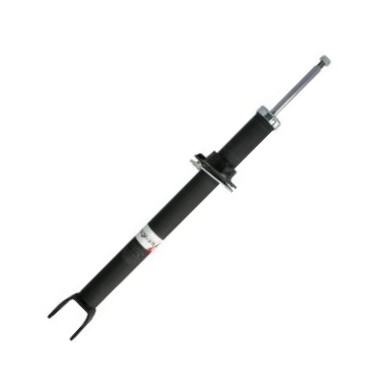 Magnum Technology AGM109 — Amortyzator