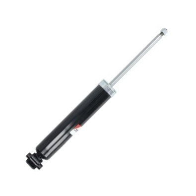 Magnum Technology AGM104 — Amortyzator