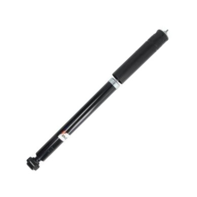 Magnum Technology AGM106 — Amortyzator