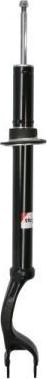 Magnum Technology AGM129MT - Amortyzator zawieszenia