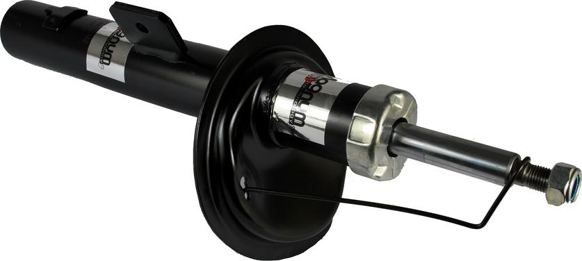 Magnum Technology AGP045MT — Amortyzator