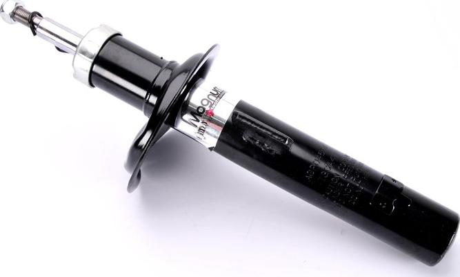 Magnum Technology AGP046MT — Amortyzator