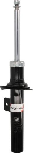 Magnum Technology AGP048MT — Amortyzator