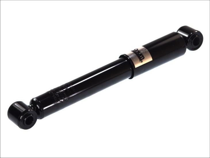 Magnum Technology AGP058MT — Amortyzator