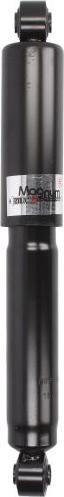 Magnum Technology AGP064MT — Amortyzator