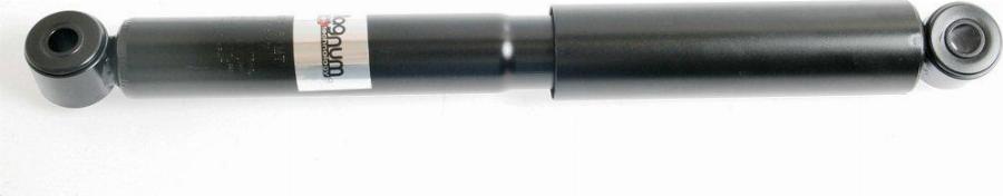 Magnum Technology AGP061MT — Amortyzator