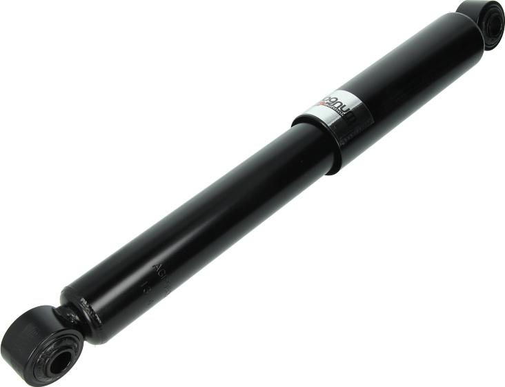 Magnum Technology AGP062MT — Amortyzator
