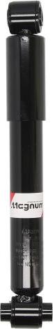 Magnum Technology AGP009MT — Amortyzator