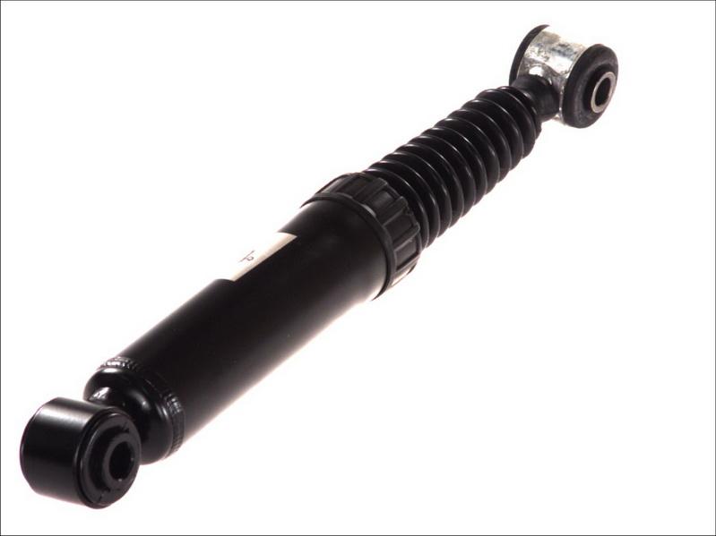 Magnum Technology AGP002MT — Amortyzator