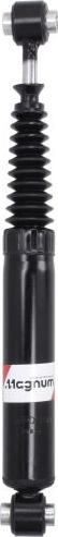 Magnum Technology AGP012MT — Amortyzator