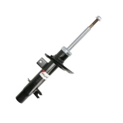 Magnum Technology AGP140 — Amortyzator