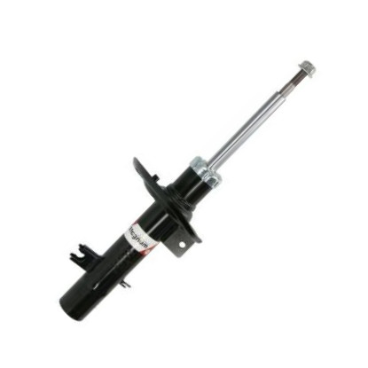 Magnum Technology AGP141 — Amortyzator