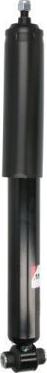Magnum Technology AGP150MT — Amortyzator