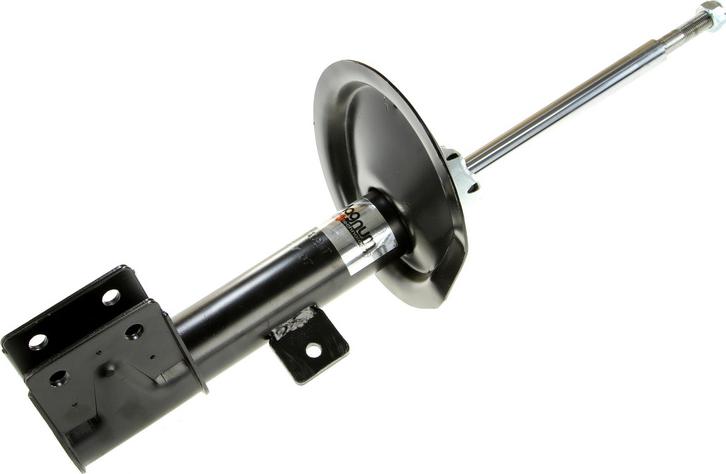 Magnum Technology AGP108MT — Amortyzator