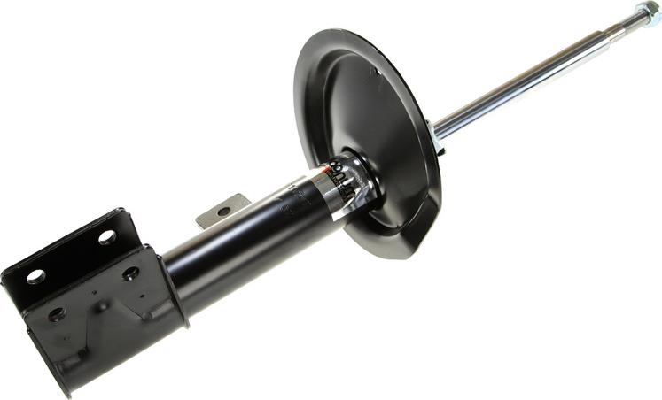 Magnum Technology AGP107MT — Amortyzator