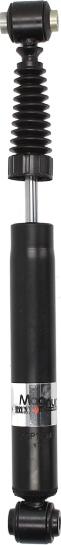Magnum Technology AGP119MT — Amortyzator