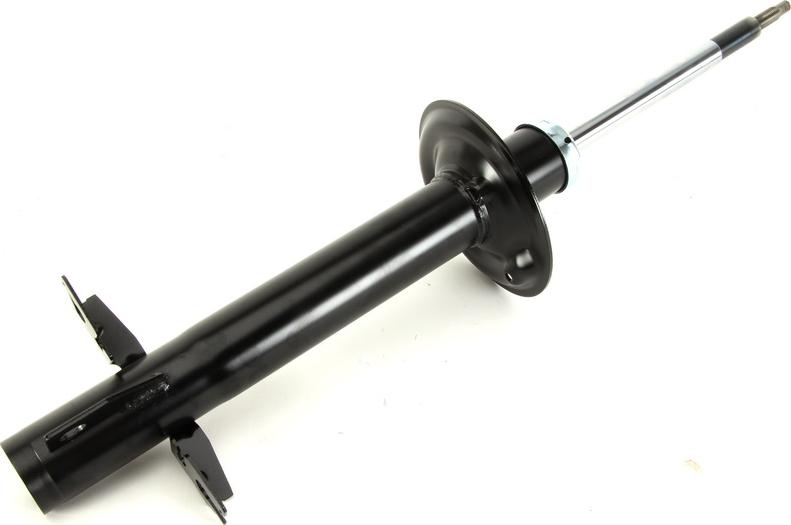 Magnum Technology AGP118MT — Amortyzator