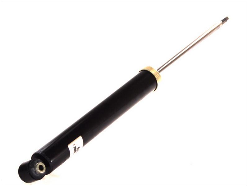 Magnum Technology AGP113MT — Amortyzator