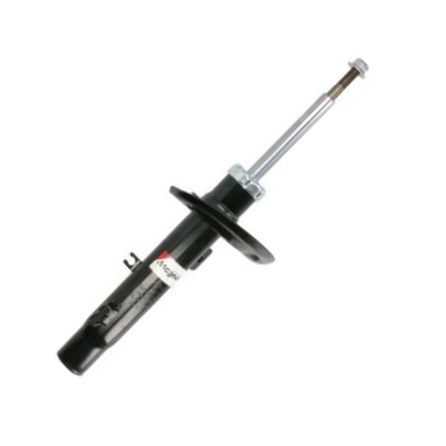 Magnum Technology AGP139 — Amortyzator