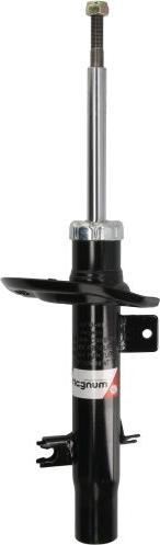 Magnum Technology AGP135MT — Amortyzator
