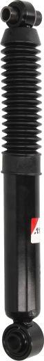 Magnum Technology AGP138MT — Amortyzator