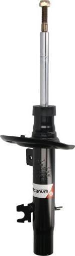 Magnum Technology AGP125MT — Amortyzator