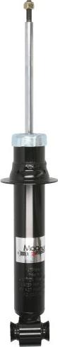 Magnum Technology AGP128MT — Amortyzator